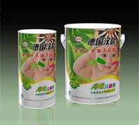 cŴ