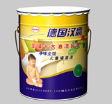 點擊放大